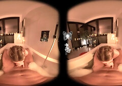 Naughty slut memorable adult video