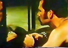 Vintage Guys Sucking