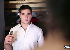 Turning Point Part 4