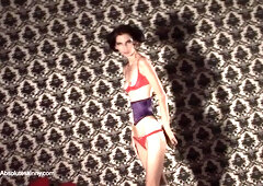 Fabulous Adult Clip Hd Homemade Fantastic Uncut