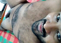 SL Young stunning man shameless Action must see disgraceful clamp