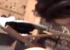 Bulgarian hip hop star KRISKO sextape celebrity