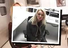 The Most Good Vintage Wicked tales from MMV Productions!!!