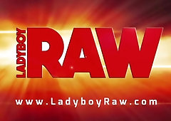 T-Model Vikki Humped Without A Condom