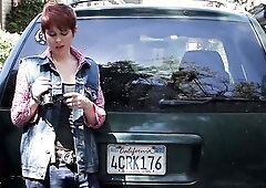 Selfmade Dildos masturbation Toys alone Sexy selbstgedreht amateur