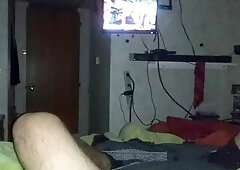 Bored
