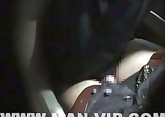 Gay-japan and Straight Korean men doing unbelievable stuff