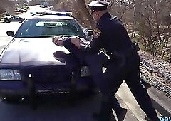 Big dick gay oral sex with cumshot