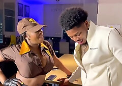 Yum The Boss - Yum Thee Boss