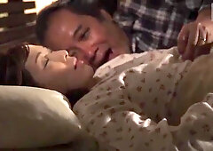 GRM670-CEUXJVPTEK910442160