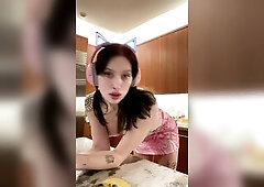 yugiohdolll Christmas solo