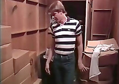 Yummy Gay Guys Ass Banging