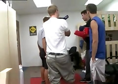 Gay twinks blowjob tube xxx Hey guys, so this week we have a pretty