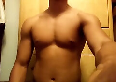 Tummy Have Fun and Bloat