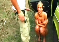 Sweet Amateur sex Julie retro porn