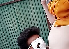 Desolate Tw:tter@ladyboy110517