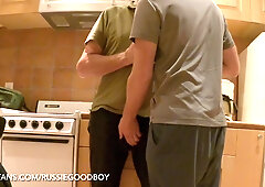 lust, love, need for Jay Taylor and his meaty parent boner