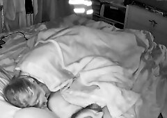 Large Naturals Natural Breasts Hard Sucking Dick Real Hard Rod Eating Sucking Suck Ramrod Amateur Homemade Naturals Real Homemade Satisfying Satisfied