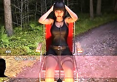 Hail Dicktator [v0.42.1] ( Part 9 ); By roarnya; Play visual novels and watch playthroughs, walkthroughs and adult PC games; DoU: 2022-X-X XVI:54 +000