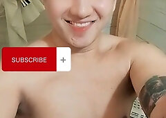 AFTER PRUNING NAPA-JAKOL NG MABILISAN