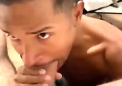 Large dick