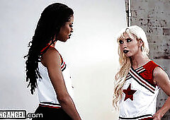 Alex legend, milf sex, milf anal