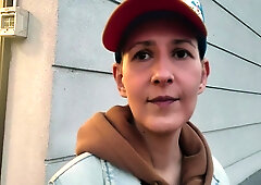 Anal Fisting Real Amateurs - Femdom Milking