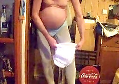 Hosen- Windel- pee- Wix- Spritz