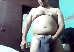 Superstar, lush, hd videos