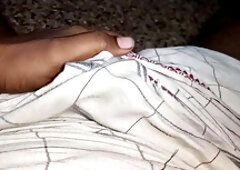 Desi boy wrecks his wife’s anal hole