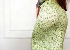 Temptation in a Taut Suit: No Penetration Needed