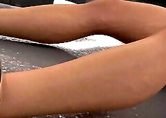 Solitude - Part 1.mp4