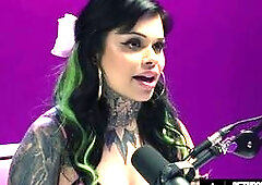 Use code NOWFREE for a FREE WEEK of UP CLOSE! Enjoy our exclusive catalogs with over 400 channels, 60,000 episodes, and new releases every day! Featur