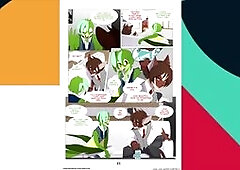 kato x arno gay teen fck