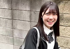 0005617_JAV_JapaneseAV_Censored_MGS_19min