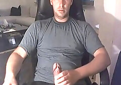 German meat and potatoes