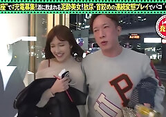 0011849_美脚 ギャル えっちなどが含まれている