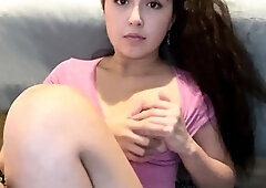 Big Hole Free Amateur Webcam Porn Video Masturbation Camsex