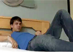 Shemale-blowjob, black