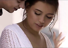 Eternal Allure - PlayboyTV