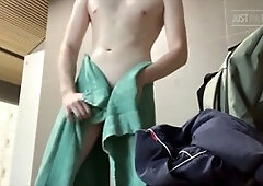 Compilation of the best moments featuring hung stud Bob Steel