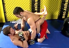 Samuel O'Toole: When Your Lack of Focus Pays Off