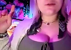Cutiepiespanks - Live Webcam Show 2026-08-27