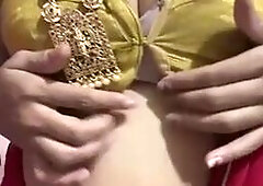 GivenVeneer - Live Webcam Show 2026-08-27