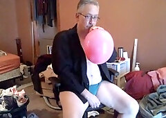 Vintage gay, vintage gay sex, gay toys