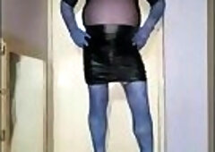 i need two men to do this any offers