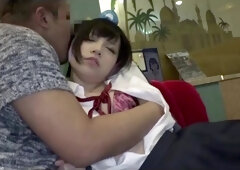 220210女子校生ひかりと究極のエッチ1