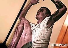 Exotic Porn Clip Homo Twink Craziest Will Enslaves Your Mind