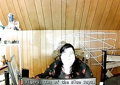 Sports Predictions two-25-2026