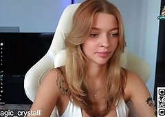 pink_flow0 - Live Webcam Show 2026-05-05